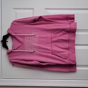 Under Armour Women's Hoodie